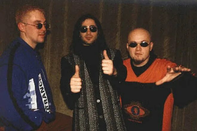 Слушать профессор лебединский и русский размер. Слушать профессор лебединский и русский размер. Профессор лебединский 1996. Профессор лебединский 1995. Слушать профессор лебединский и русский размер.