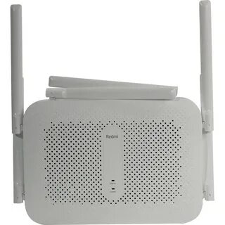 Xiaomi ac2100 инструкция