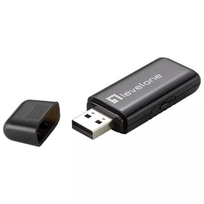 Usb max speed. Usb вай фай адаптер. адаптер беспроводной d-link dwa-131 nano usb 2.0 802.1b/g, 300mbps wireless. вай фай адаптер dexp. wlan переходник.