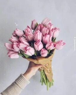Yourself flowers