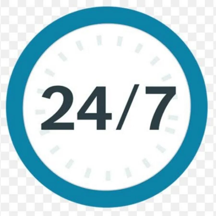 Магазин 24/7. Предприятие 24 7. Логотип 24 часа. Логотип 24 часа. 24 7 магазины москва.