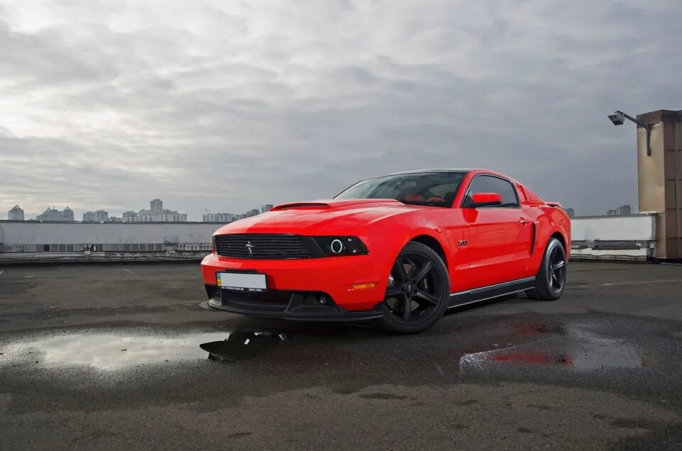 Форд мустанг 5 литров. Форд мустанг 5 поколения черный. Mustang gt 5. Форд мустанг 5 литров. Форд мустанг s197.
