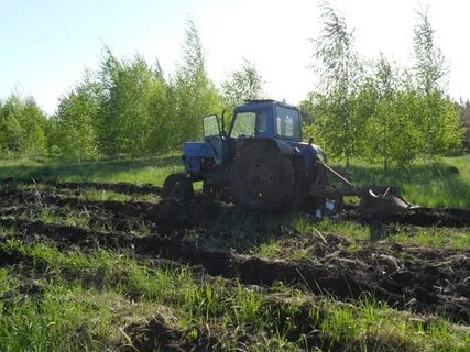 Погода уварово пензенская область иссинский