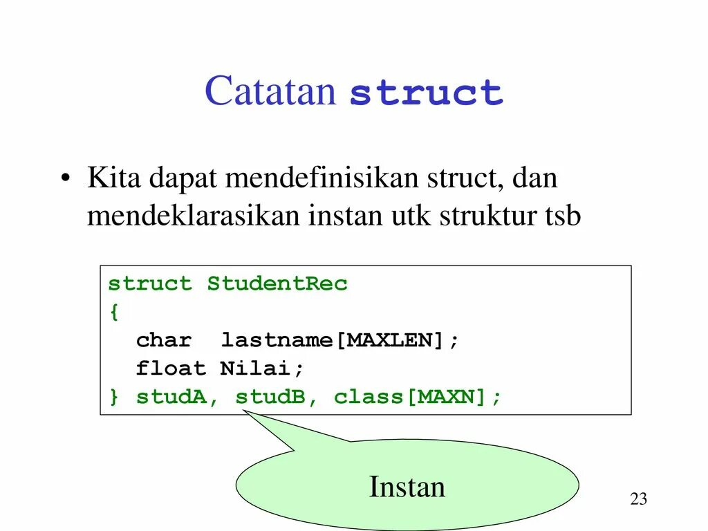 Компания struct. Typedef struct си. Struct class код. D/struct Medium d SQEW G. Struct int