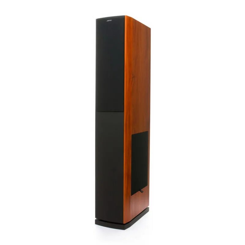 Jamo c 97 ii black. Акустическая система jamo s 628. Колонки jamo. Jamo c 97 ii. Напольная акустика jamo.