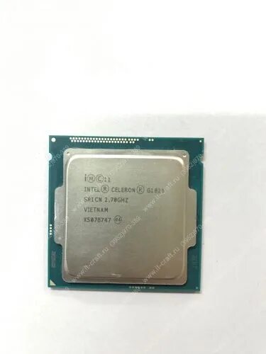 Intel процессор 12100f oem. Intel(r) core(tm) i3-3220 cpu @ 3.30ghz 3.30 ghz. intel core i5-4570 3.2 ghz. процессор intel celeron g5905 oem. процессор i5 4570 costa rica.