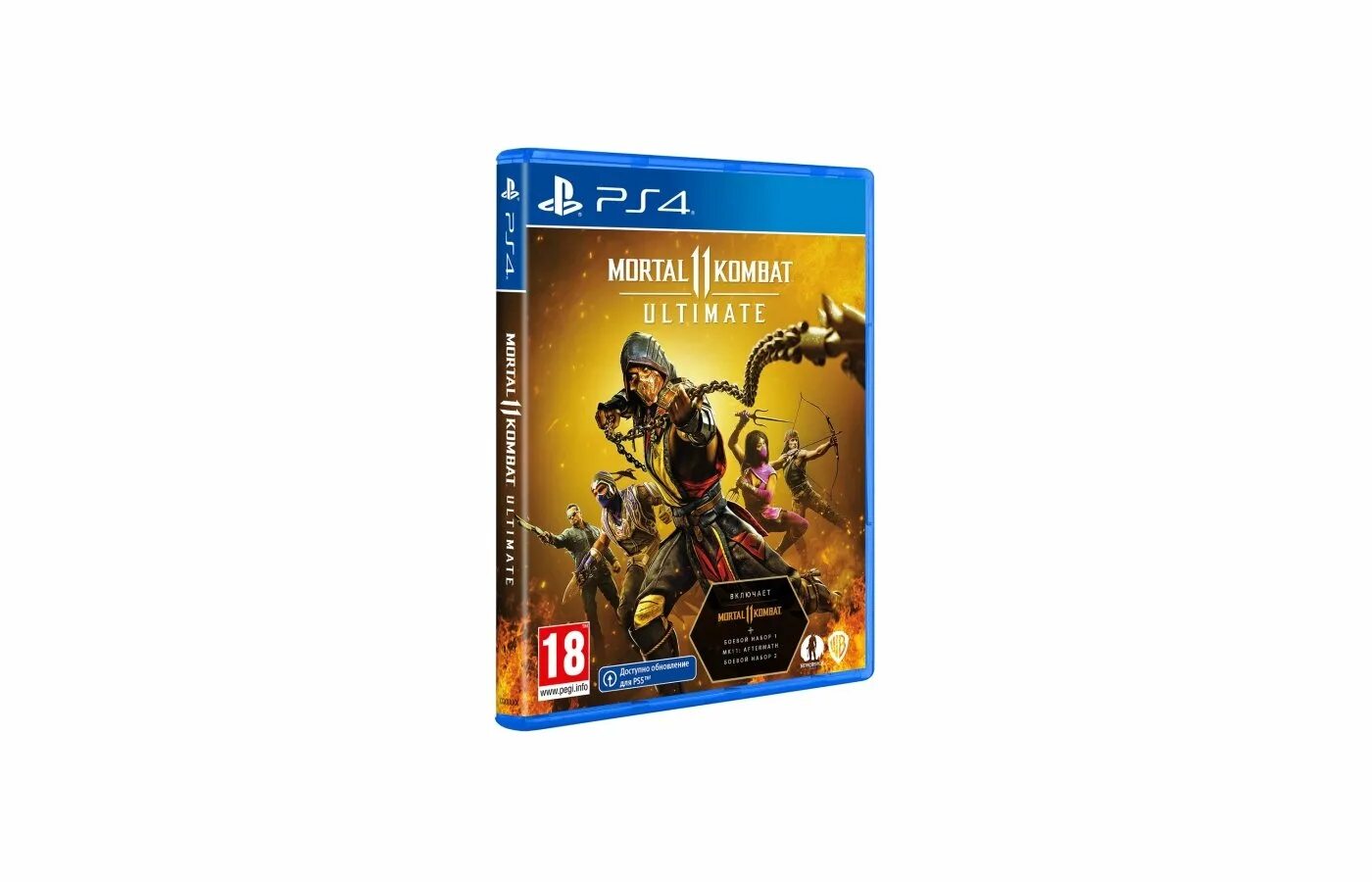 Мк11 ps4. Mortal Kombat 11 Ultimate ps4. MK 11 ps4. Mortal Kombat 11 Ultimate ps4 диск. Mk11 ps4 диск.