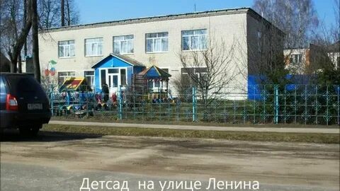 Погода дубровка брянской на 10 дней