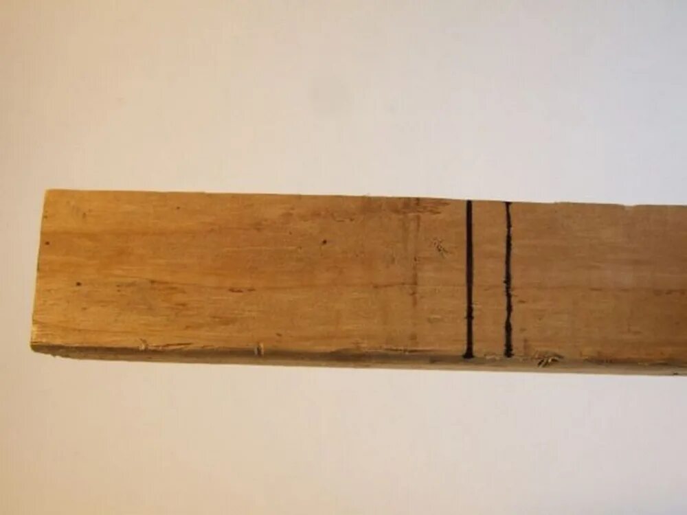 усиление профиля брусом. тиски столярные деревянные своими руками. брус для производства деревянных окон. тиски из двух брусков ручные. брусков добавить.