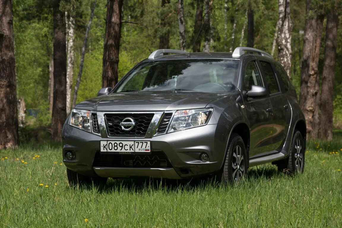 Ниссан террано 2014 г. Nissan Terrano 2014. Ниссан Террано 2022. Nissan Terrano 3. Nissan Terrano 2017.