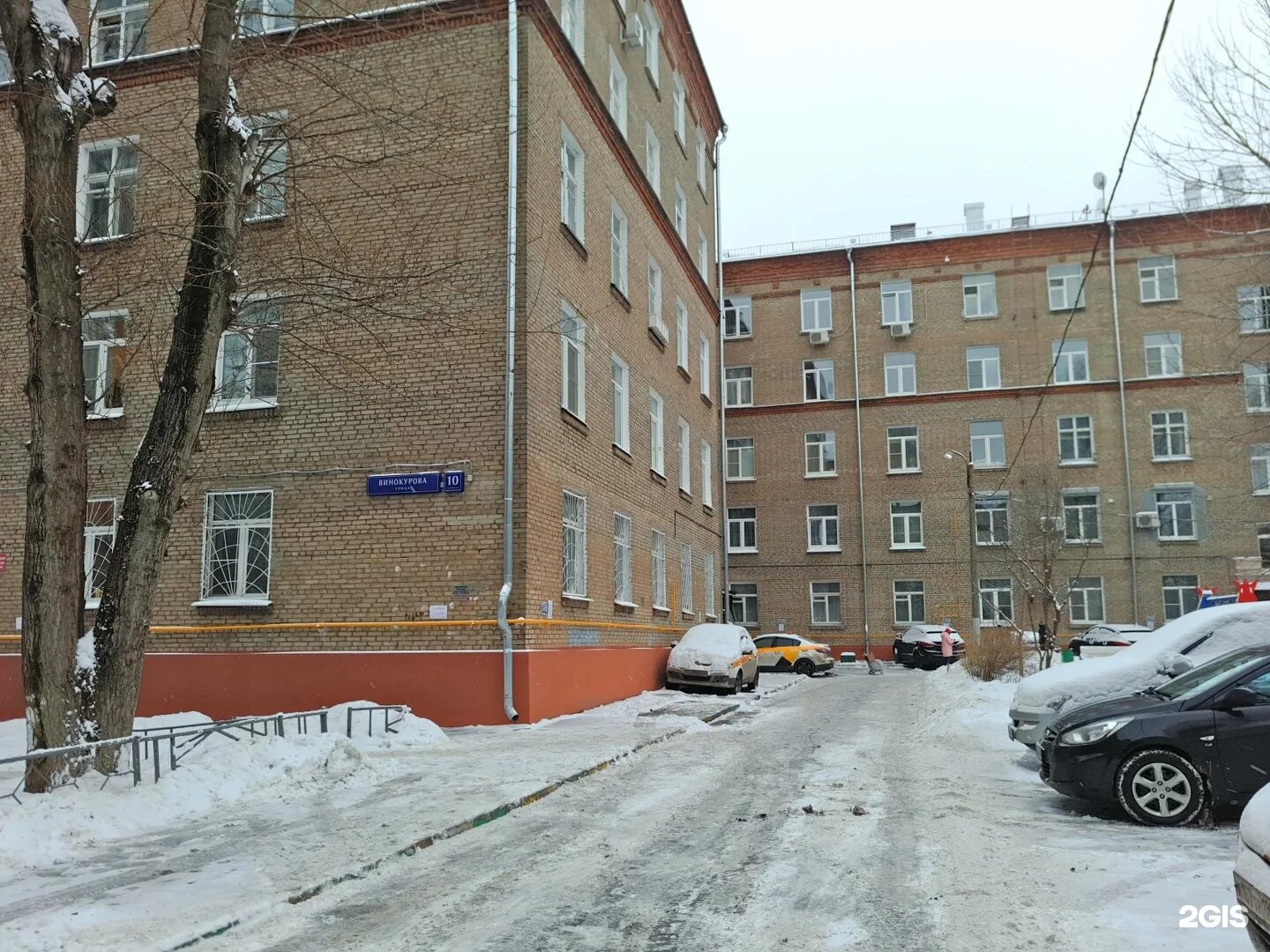 3. Ул. Винокурова, 28к1. Ул. Винокурова 5 новочебоксарск.