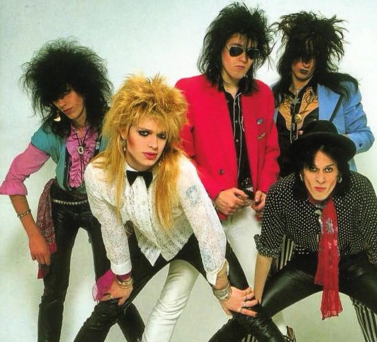 Группы 80. Ханой Рокс. Hanoi Rocks 1982. Rock группа Hanoi Rocks. Финский глэм группа 80-х.