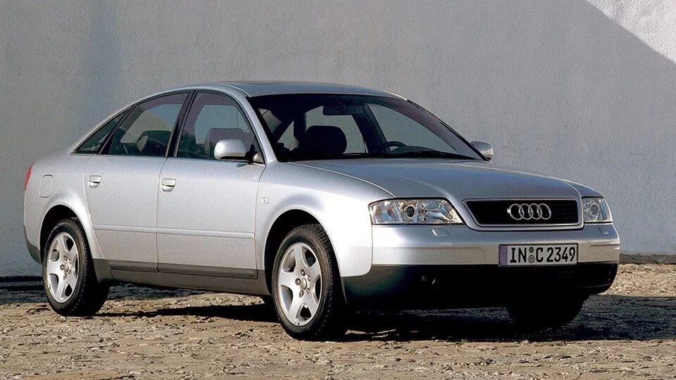 Купить ауди с4 2.5 тди. Audi a6 c5 1998. Ауди а6 седан 1998. Audi a6 2001. Audi a6 [c5] 1997-2004.