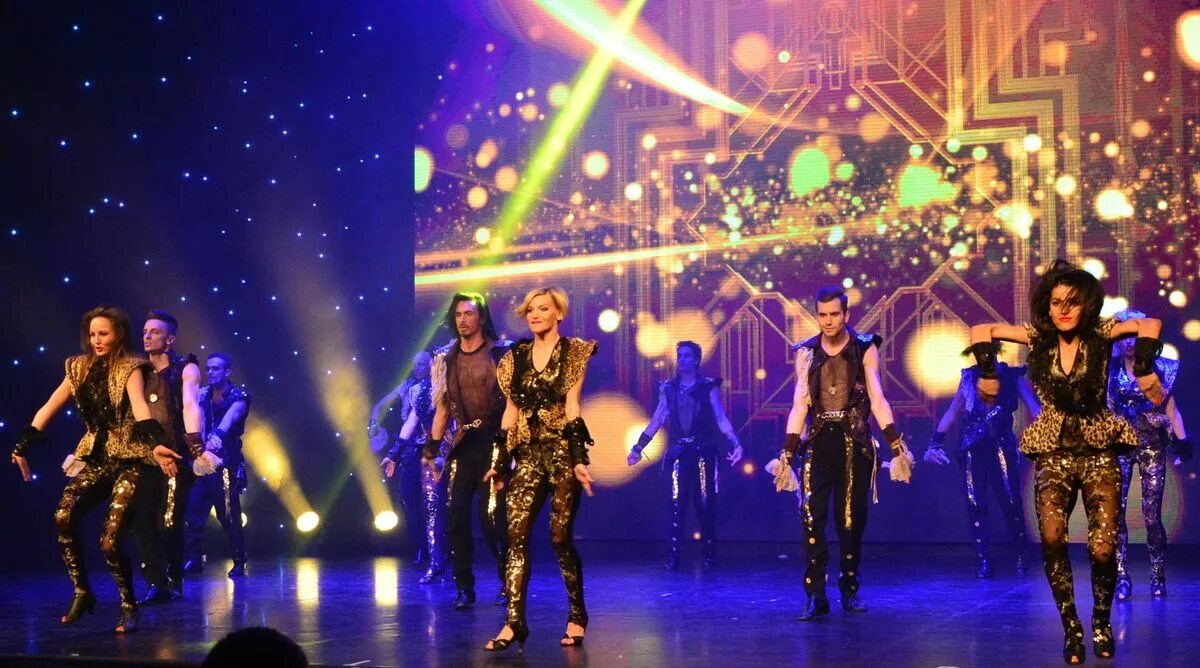 Балет аллы духовой todes артисты. Тодес солисты. Танцуют все!. Шоу балет тодес аллы духовой. Тодес солисты.