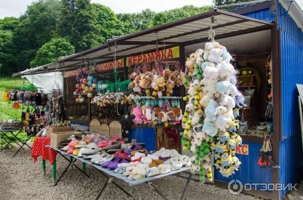 Адыгейские сувениры. Что привезти из адыгеи. Непал изделия из шерсти. Адыгея сувениры. Что привезти из адыгеи.