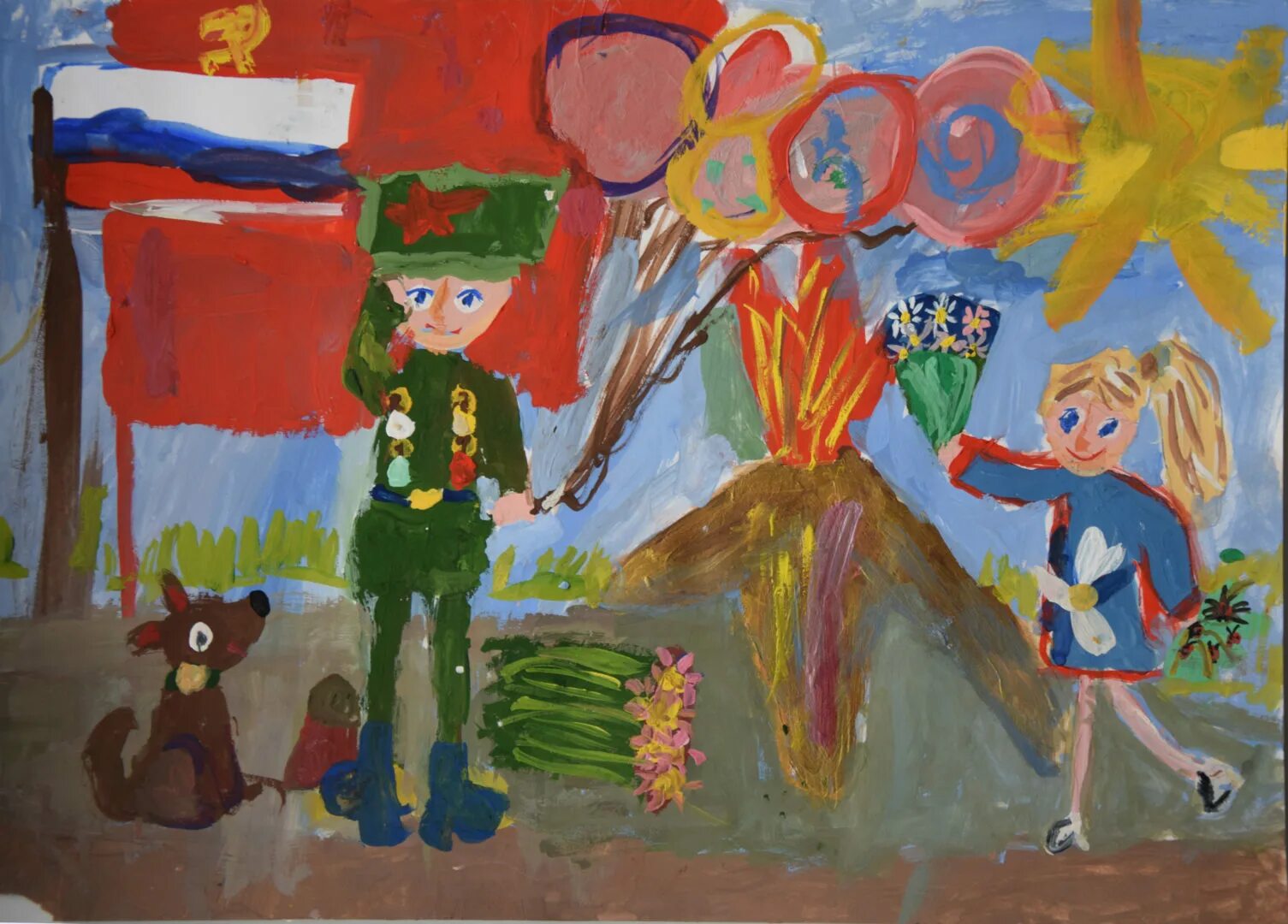 Итоги конкурса дети героев. Рисунки детей кем работают родители. Итоги конкурса дети героев. Итоги конкурса дети героев. Мои родители работают на заводе рисунки.