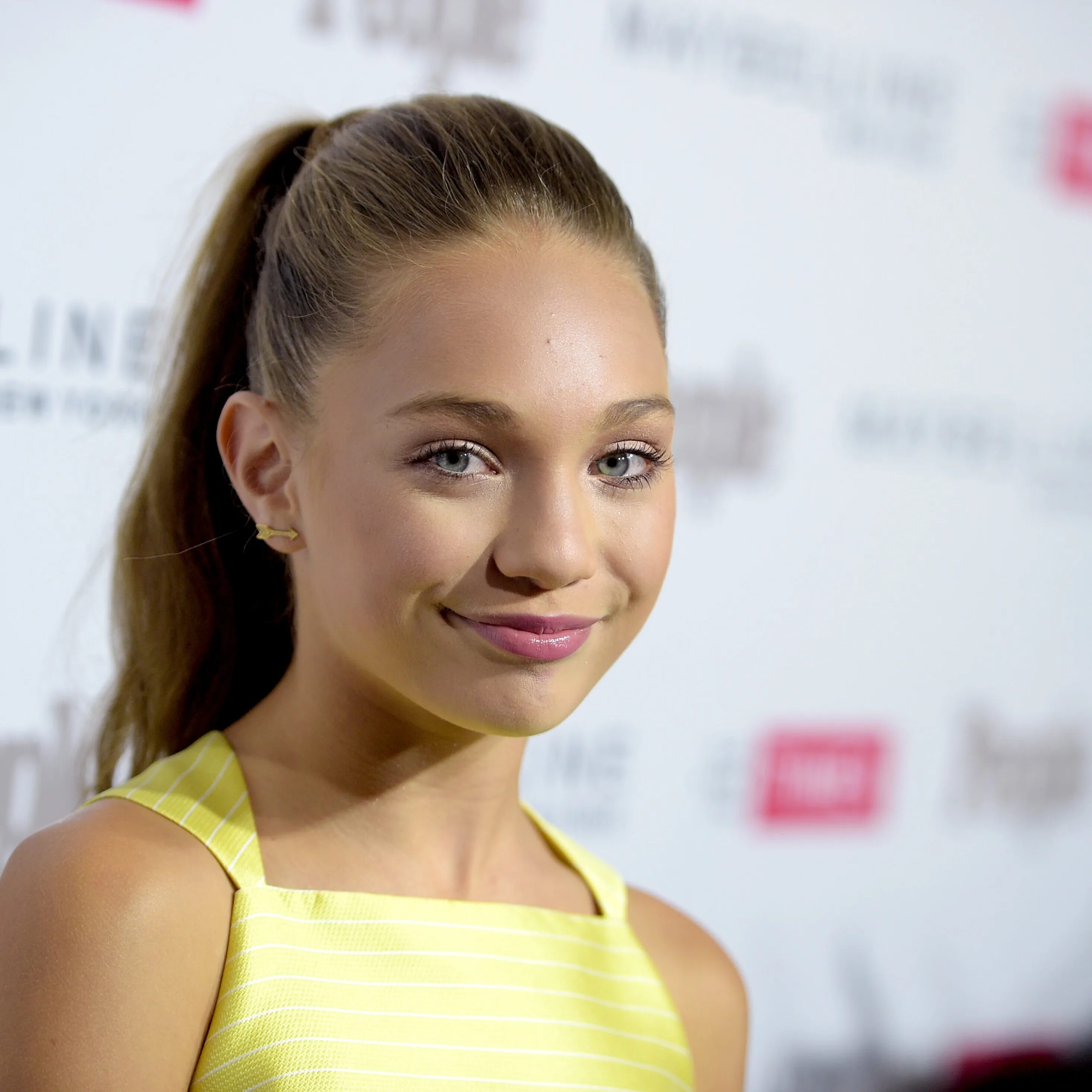 Maddie prince. Bubblebratz maddie may. Мэдди зиглер 2023. Ts maddie. Мэдди.