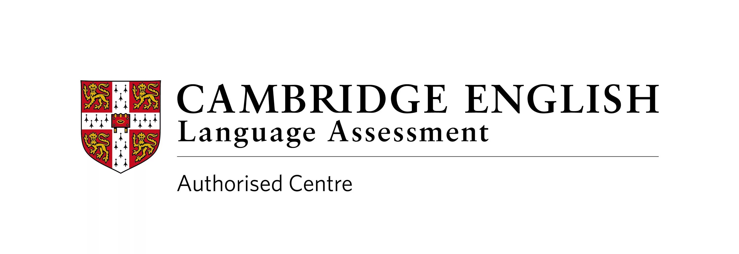 Code cambridge. Cambridge english language assessment. кембриджский университет лого. эмблемы английских университетов. cambridge assessment лого.