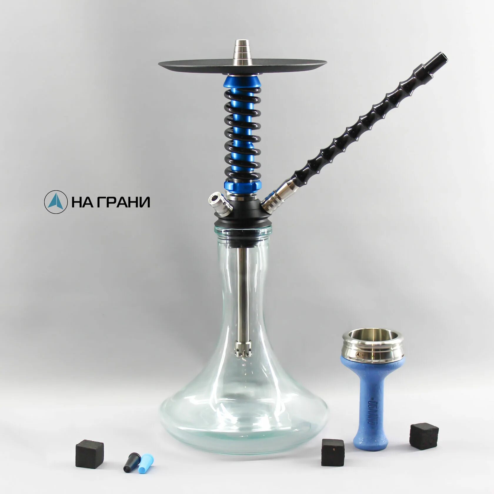 Custom flow. Кальян мамай кастом. кальян coilover micro. mamay customs coilovers micro. мамай кастом мини кальян.