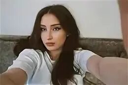 Соч 2 тания