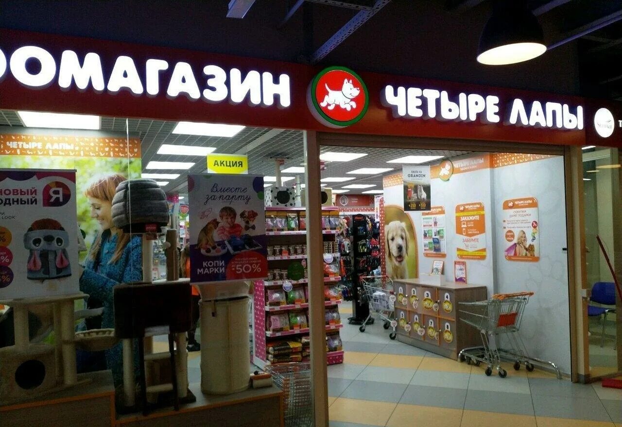 Четыре лапы. Зоомагазин в казани четыре лапы. Четыре лапы нижний новгород. Адреса зоомагазина 4 лапы. 4 лапы зоомагазин подольск.