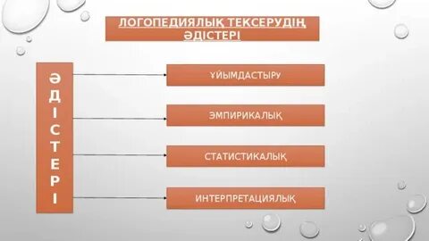 Жанна Эппл жалаңаш бейне