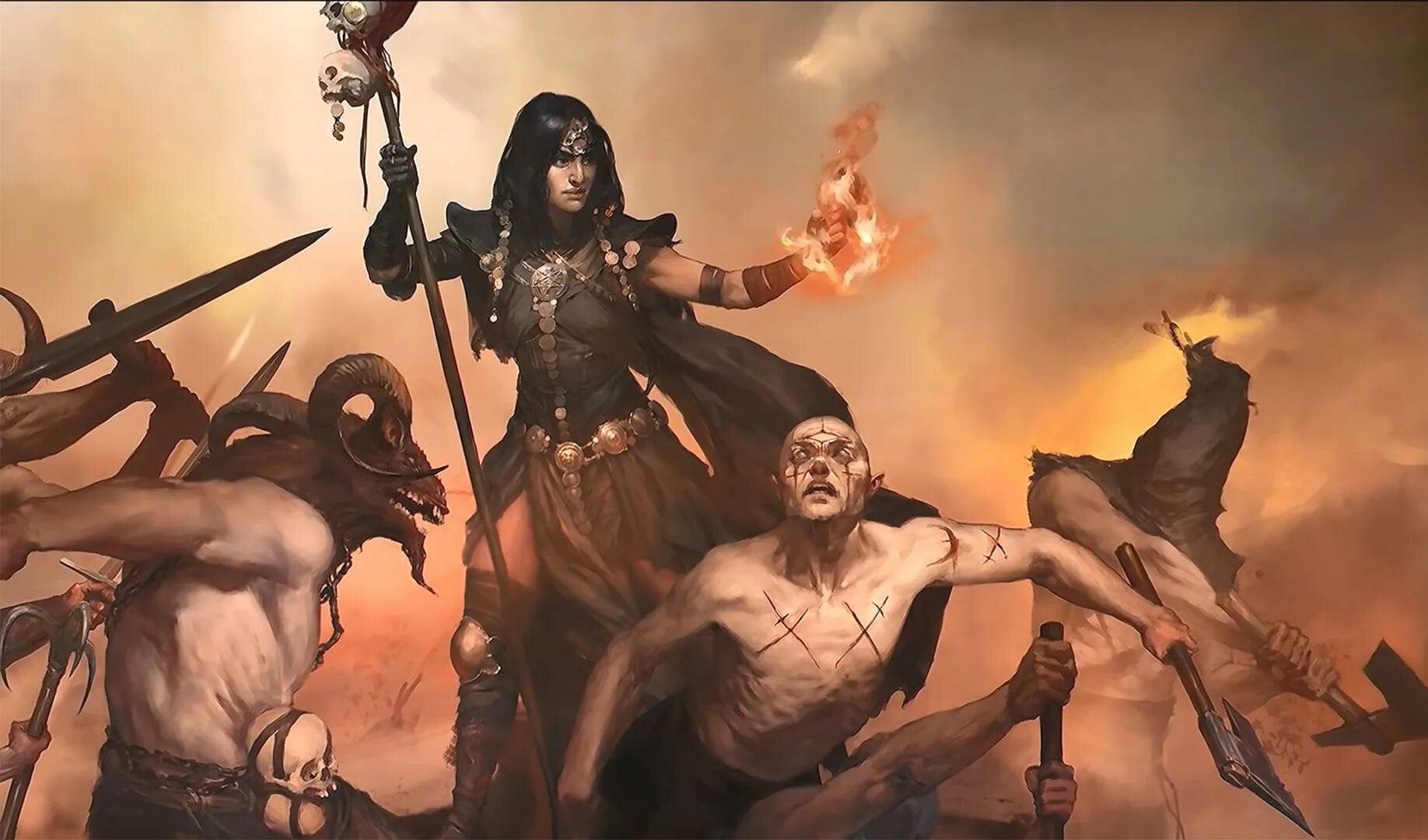 Diablo 4 вышла. Игра “diablo iv” (2025). диабло 4 арт. diablo 4 диабло. blizzcon диабло 4.