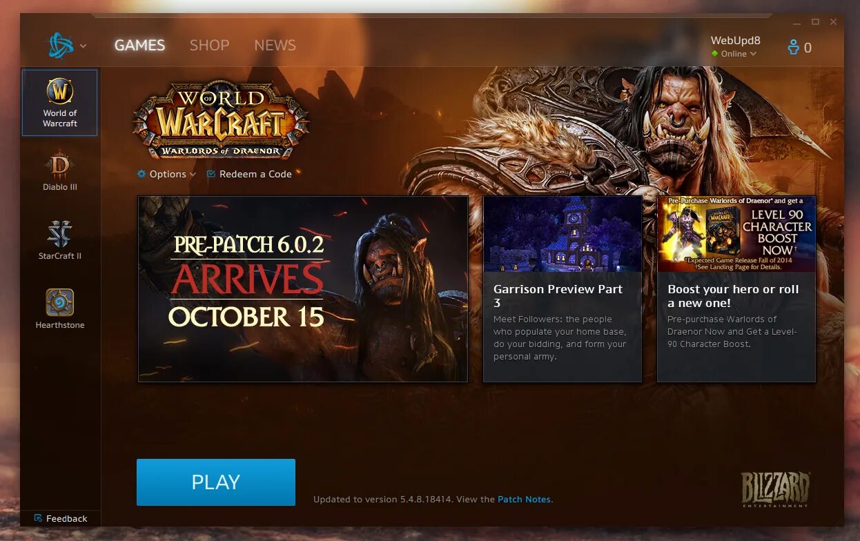 Батл нету. Батлнет игра. батл лаунчер. батлнет лаунчер. wow battle net.