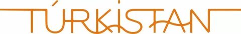 Aids to k lab