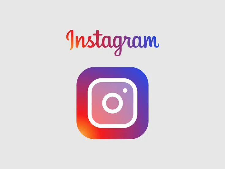 Инста приложения. Instagram. редизайн инстаграм. значок инстаграмма х,. кнопка инстаграм для твича розовая.