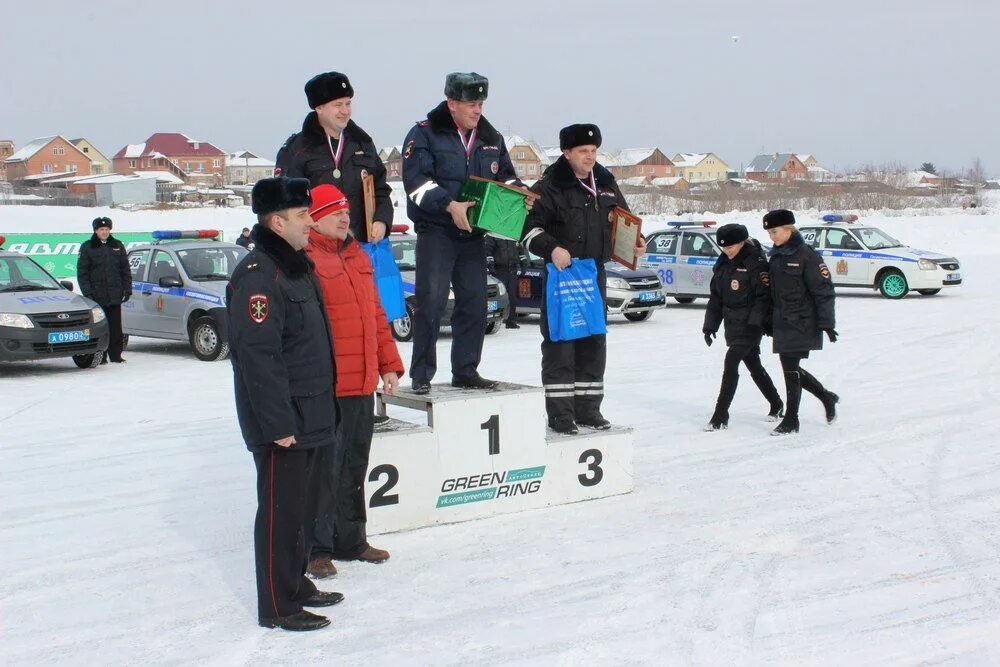 Быстрые новости фото. Быстрые новости фото. Лыжероллеры веденина. Спортивные темпы фото. Виктория абрамченко в иркутске.