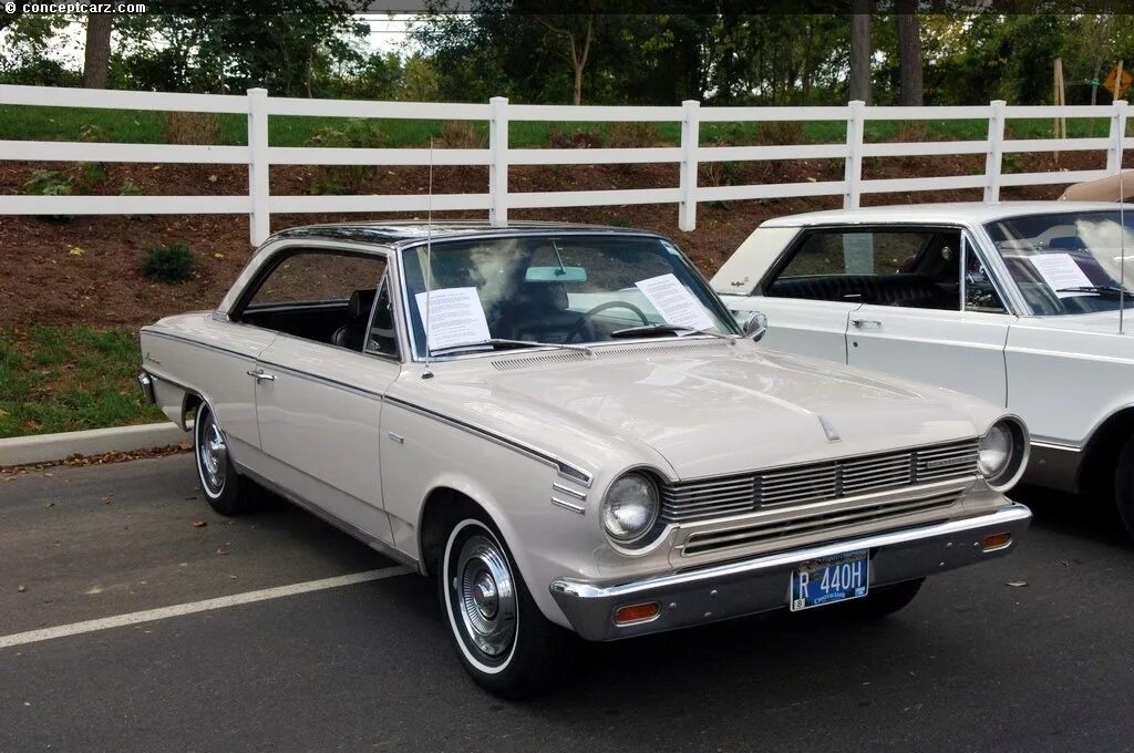 Amc 65. Amc rambler 1965. rambler american 1964. rambler american 440h.. amc rambler.