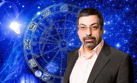 Гороскоп на сегодня от глобы первом канале