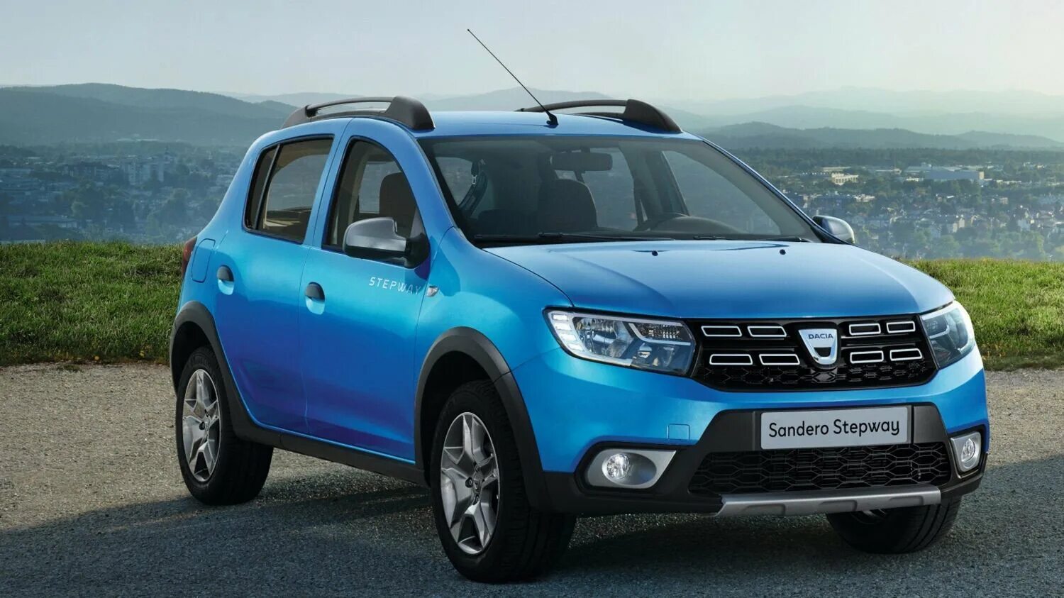 Renault sandero stepway. Дачия сандеро степвей. Рено сандеро степвей 3. Рено сандеро степвей 2019. Stepway перевод.