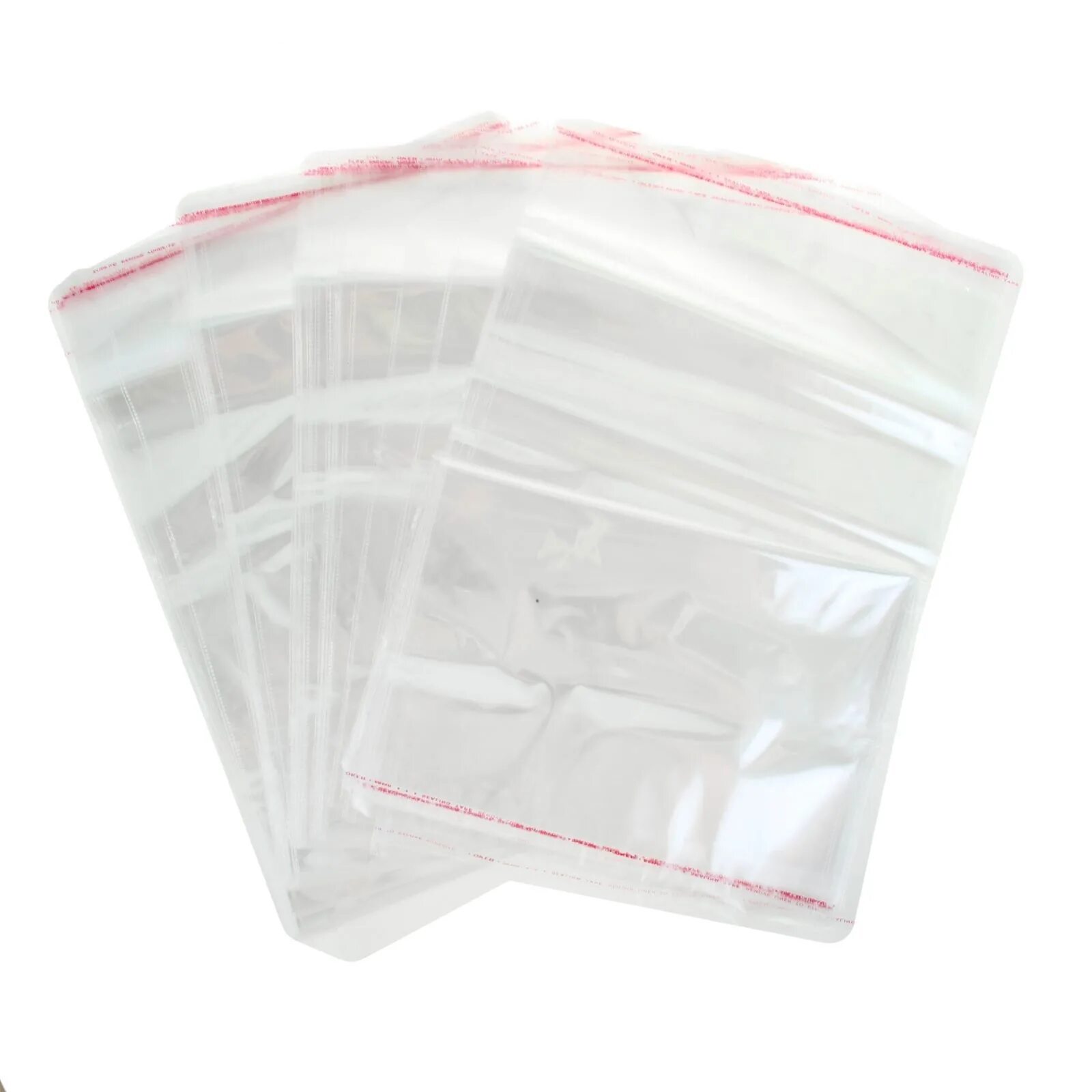 Прозрачные пакеты с клеевым клапаном. Бопп с клеевым клапаном палец. Бопп пакет с клеевым клапаном 9 20. Пакеты упаковочные с клеевым клапаном. Пакет бопп с клеевым клапаном 30 мкм.
