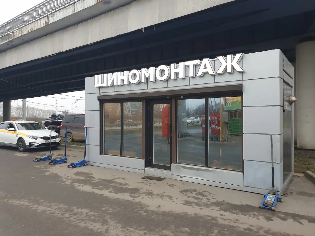 автосервис на ленинградке. московская область, химки, ленинградское шоссе, 23 километр. шиномонтаж спб цены фрунзенский район спб. шиномонтаж ленинградское шоссе 136. шиномонтаж в луге.