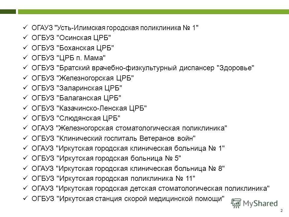 Гбуз пк осинская црб. Врачи осинской црб. Больница оса пермский край. Огауз усть-илимская городская детская поликлиника. Еравнинская центральная районная больница.