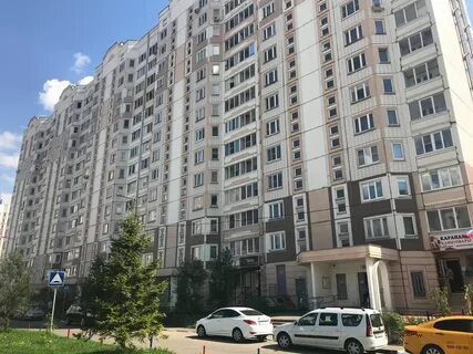 Чехов земская