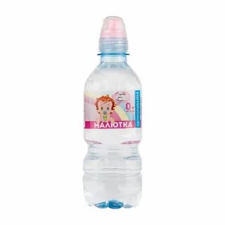 Вода 35