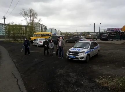Камеры тулуна