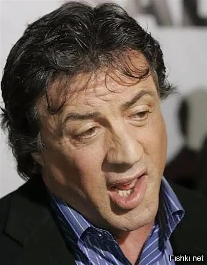 Сильвестр сталлоне. Сильвестр сталлоне улыбка. Сталлоне лицо. Сильвестр сталлоне лицо. Сталлоне лицо.