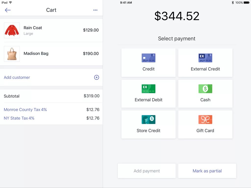 Different payment. Select payment method. select payment method ui. checkout form select payment method. pay method.