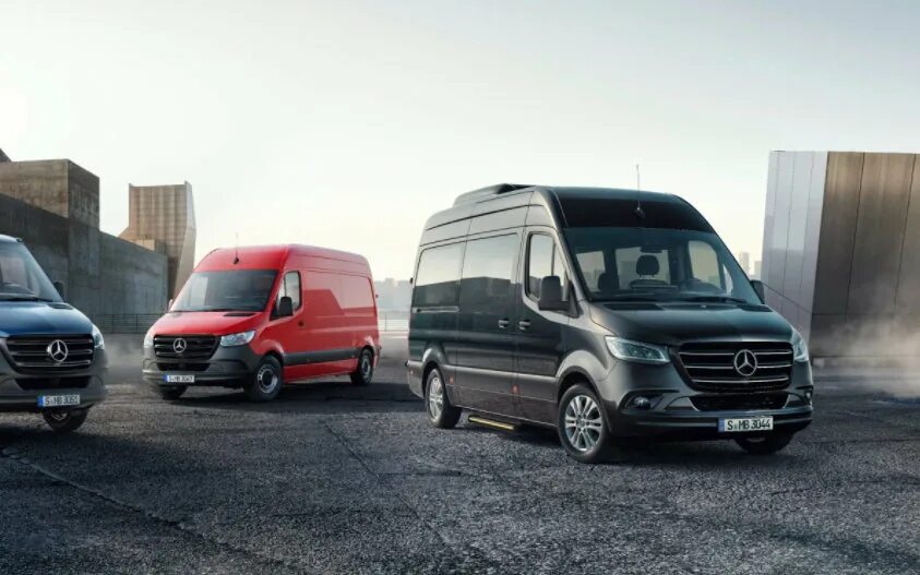 Спринтер 2018 года. Mercedes Benz Sprinter 2021. Мерседес Спринтер 2021. Mercedes Sprinter 2022. Мерседес Бенц Спринтер 2022.