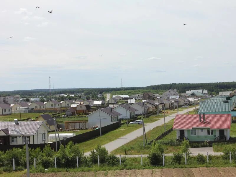 Церковь поселок ковернино. Достопримечательности поселка ковернино. Ковернино. Ковернино. Сквер победы ковернино.