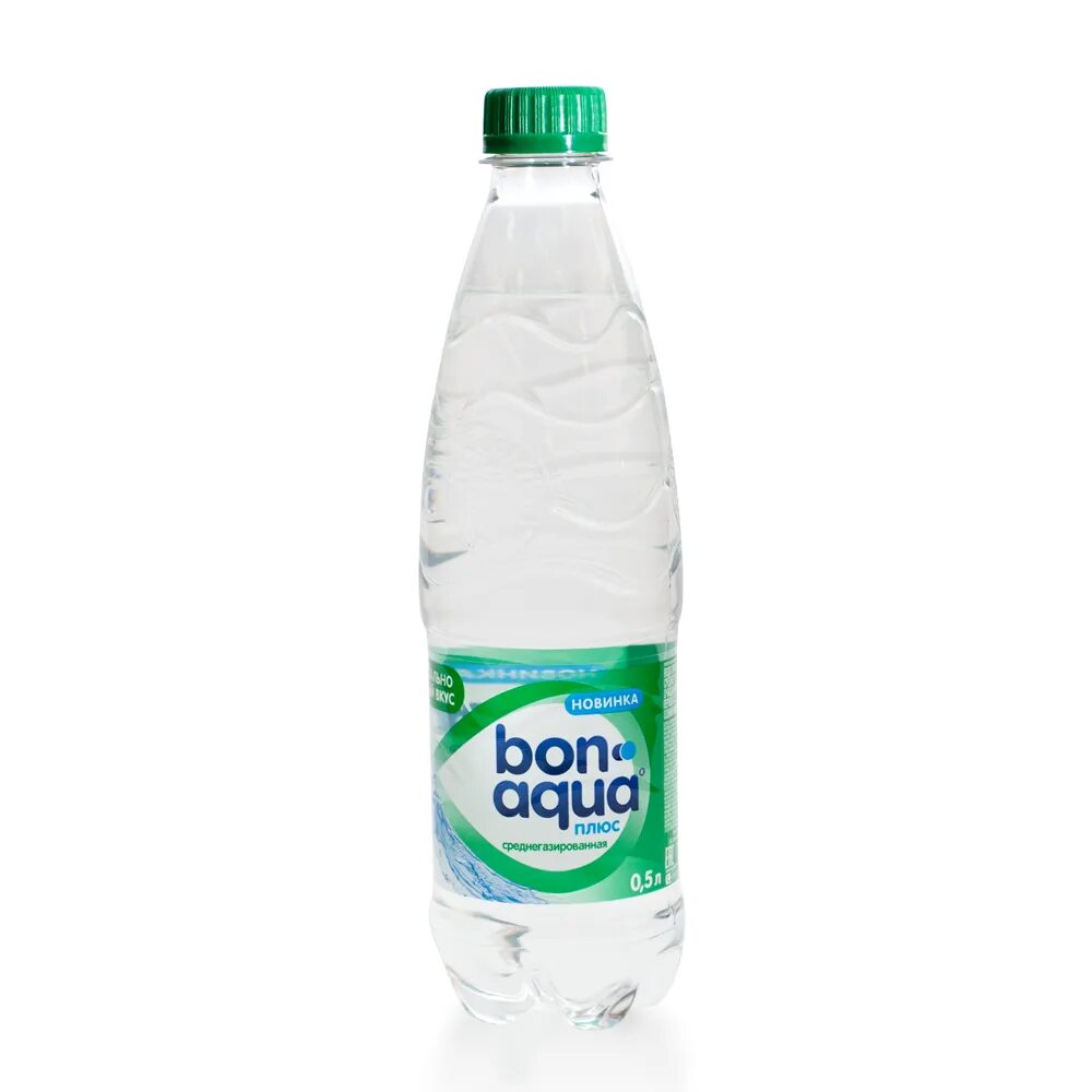 Bon Aqua 0.5 l. Вода Бонаква 0.5. Вода Бонаква 1,5 л. Бонаква среднегазированная 0.5 л. Газированная вода 5л