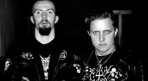 Absurd me. Хендрик мёбус. absurd band. вольф мёбус. nsbm band.
