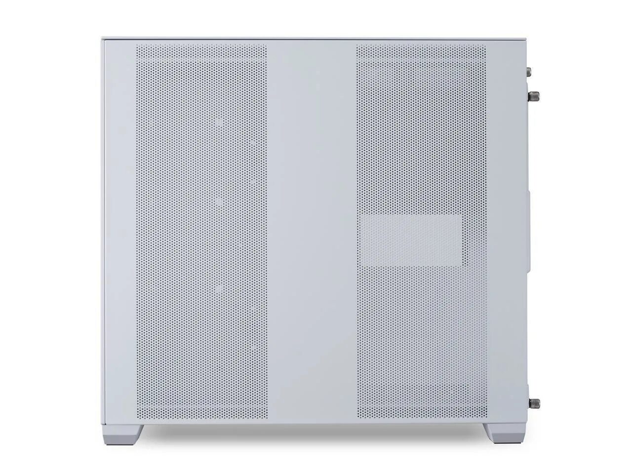 O11 dynamic mini white. Lian li o11 air mini. lian li o11 air mini white.