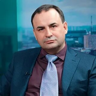 Игорем инком