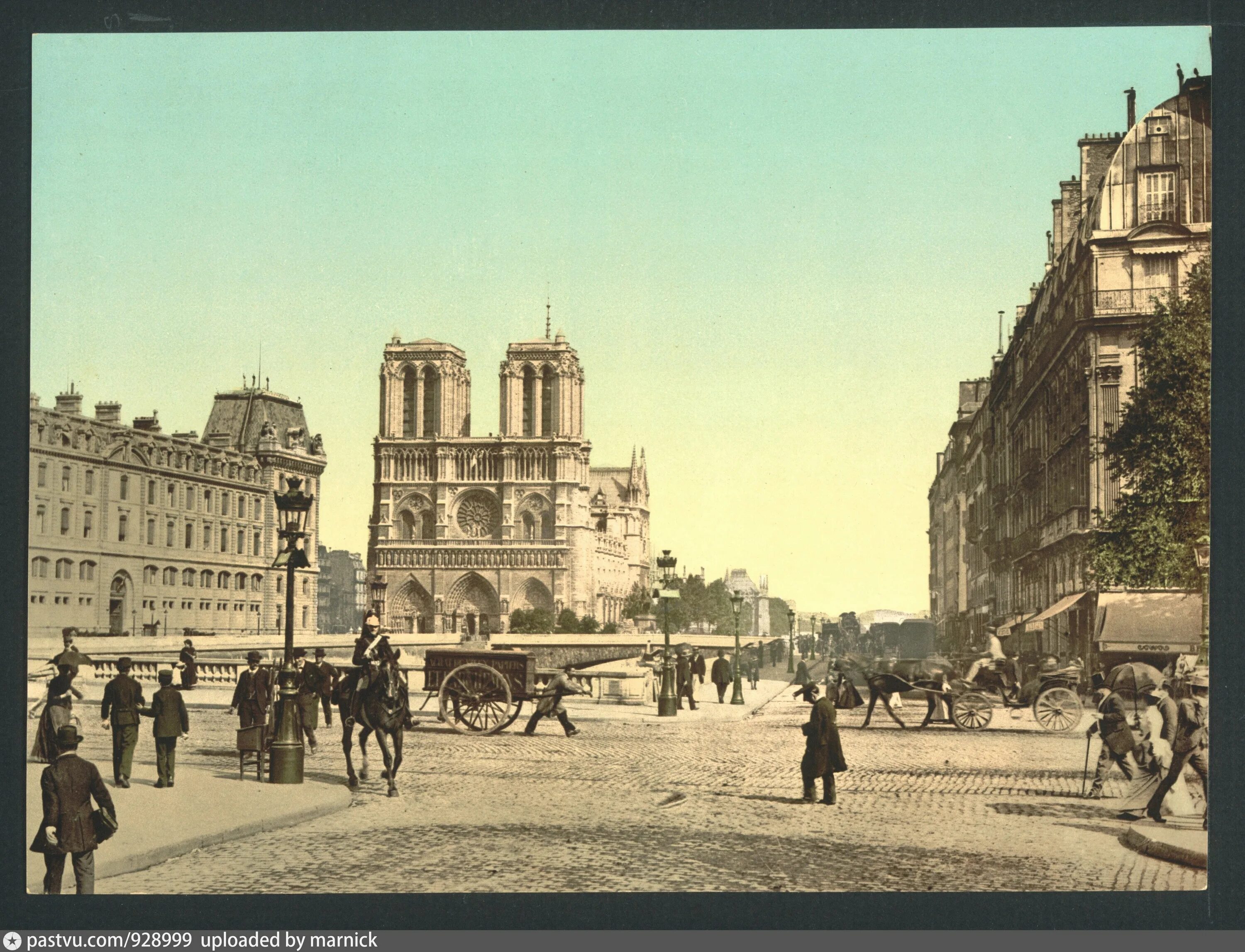 1890 Год Париж. Париж 19 век. Париж сен Дени 1890. Париж сен Дени 1890 год.