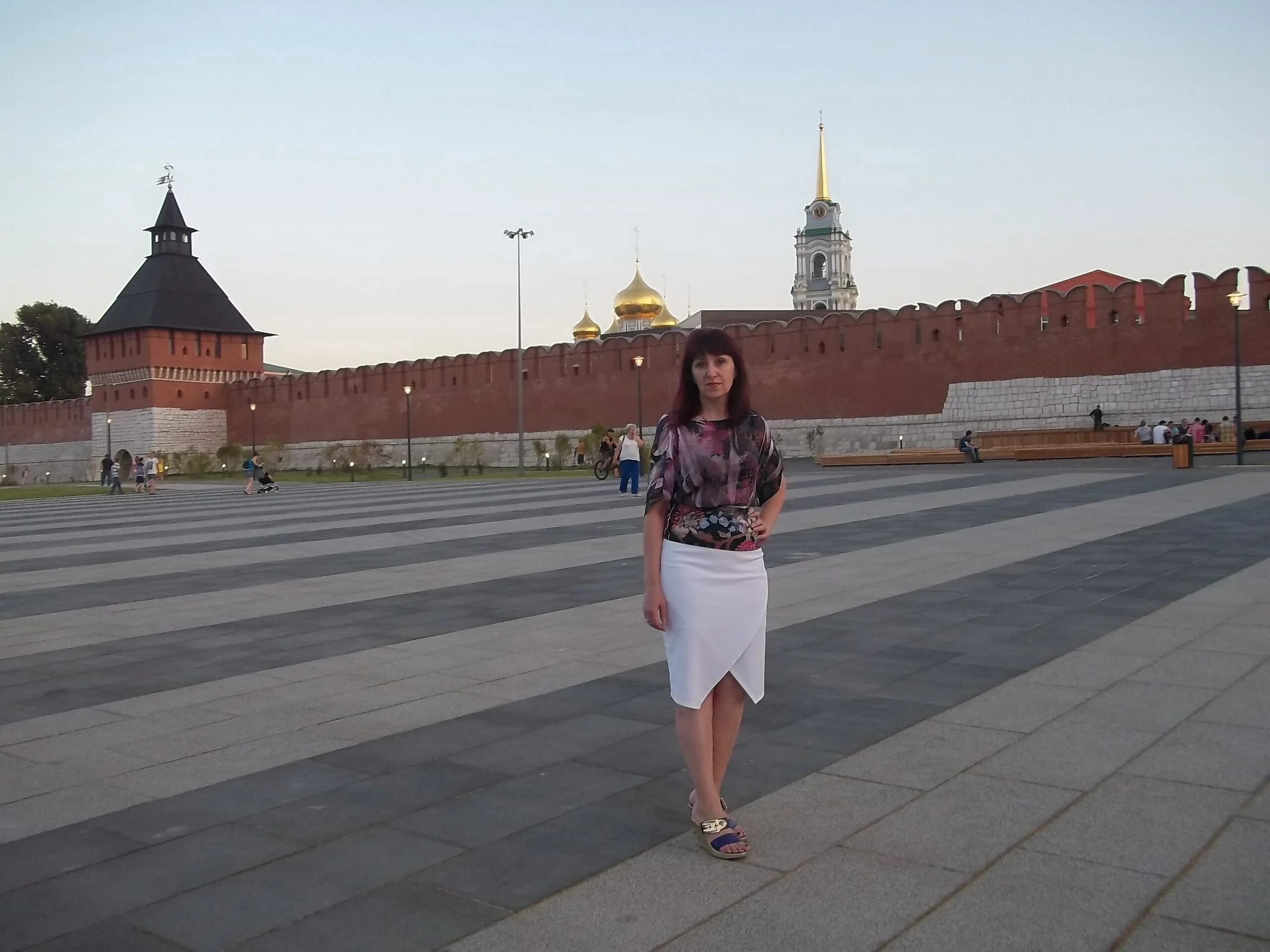 Тула без регистрации. Любовь дьякова тула. любовь нетяга куркова тула. ирина робертовна (дьякова) тула. екатерина куркова тула.